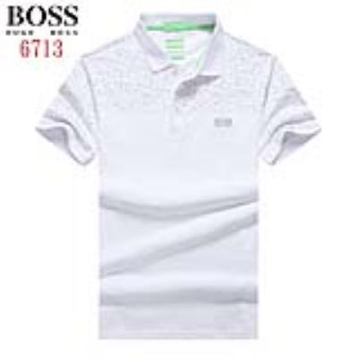 Cheap BOSS shirts wholesale No. 1708